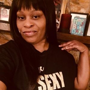 Meet your Posher, Ty